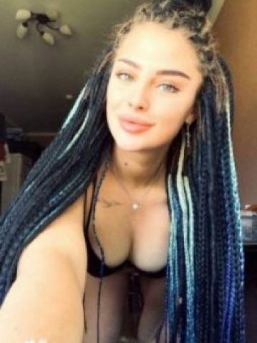 Алла